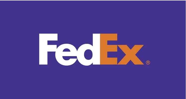 Fedex 联邦快递新规定
