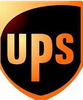 UPS重要通知